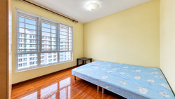 The Floravale (D22), Condominium #632927901